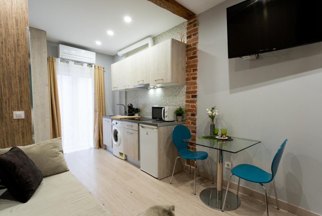 Sf Avenue Apartamento Santander