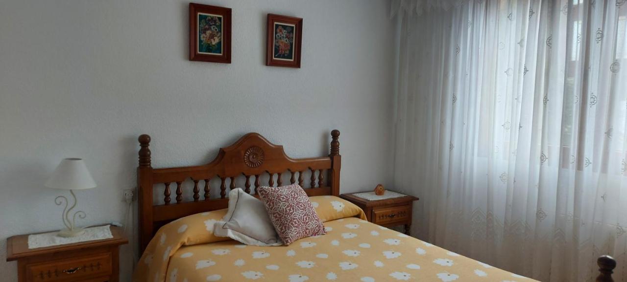 Sobrevilla Sdr Iv * Santander