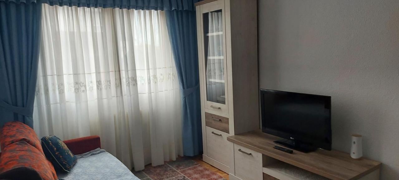 Sobrevilla Sdr Iv Apartamento