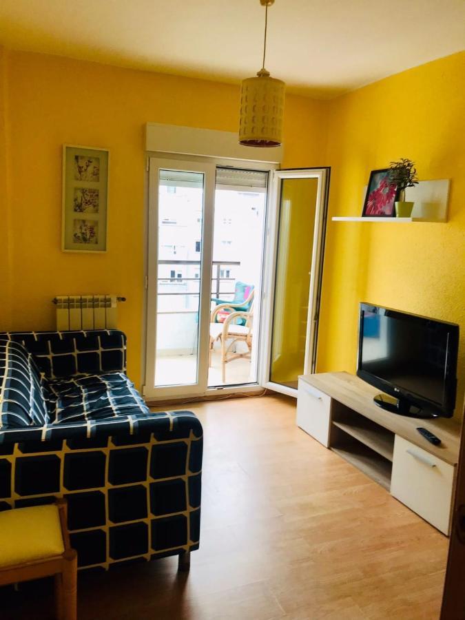 Piso Apartamento *