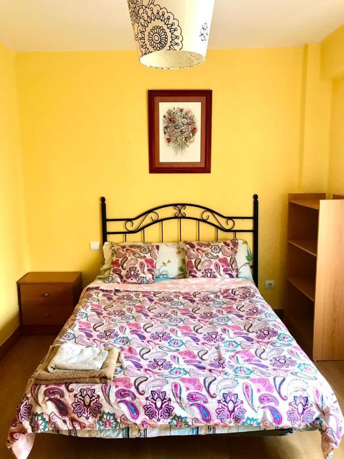 Piso Apartamento Santander