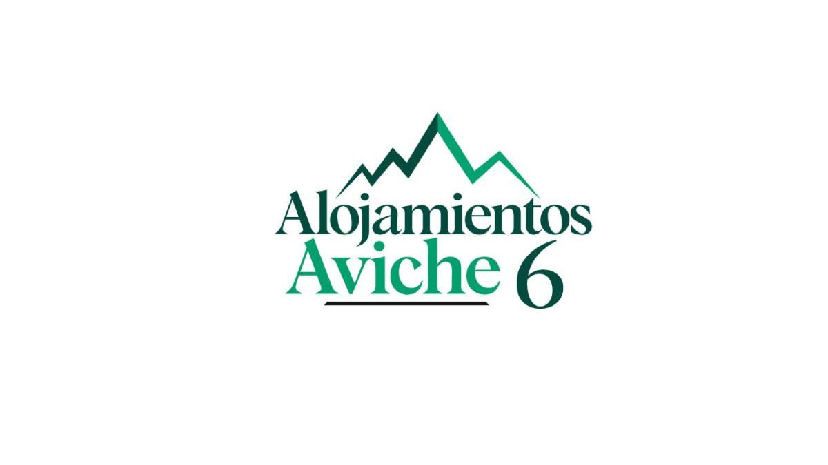 Aviche 6 * Santander