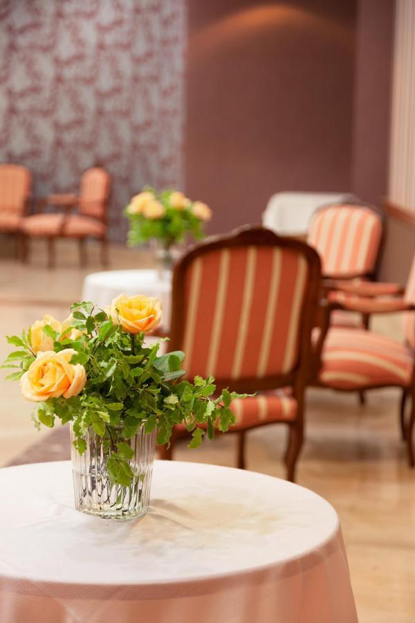 Hoyuela Hotel Santander