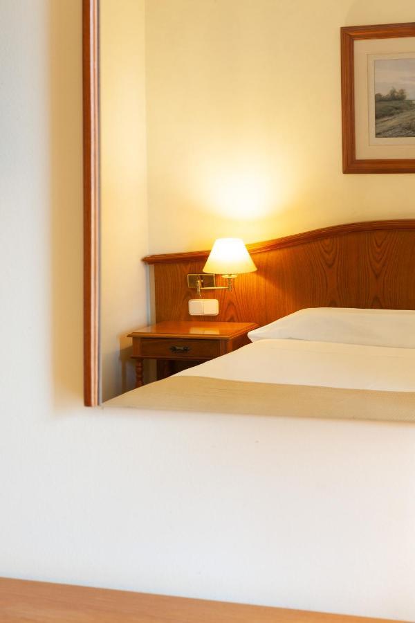 Hoyuela Hotel Santander