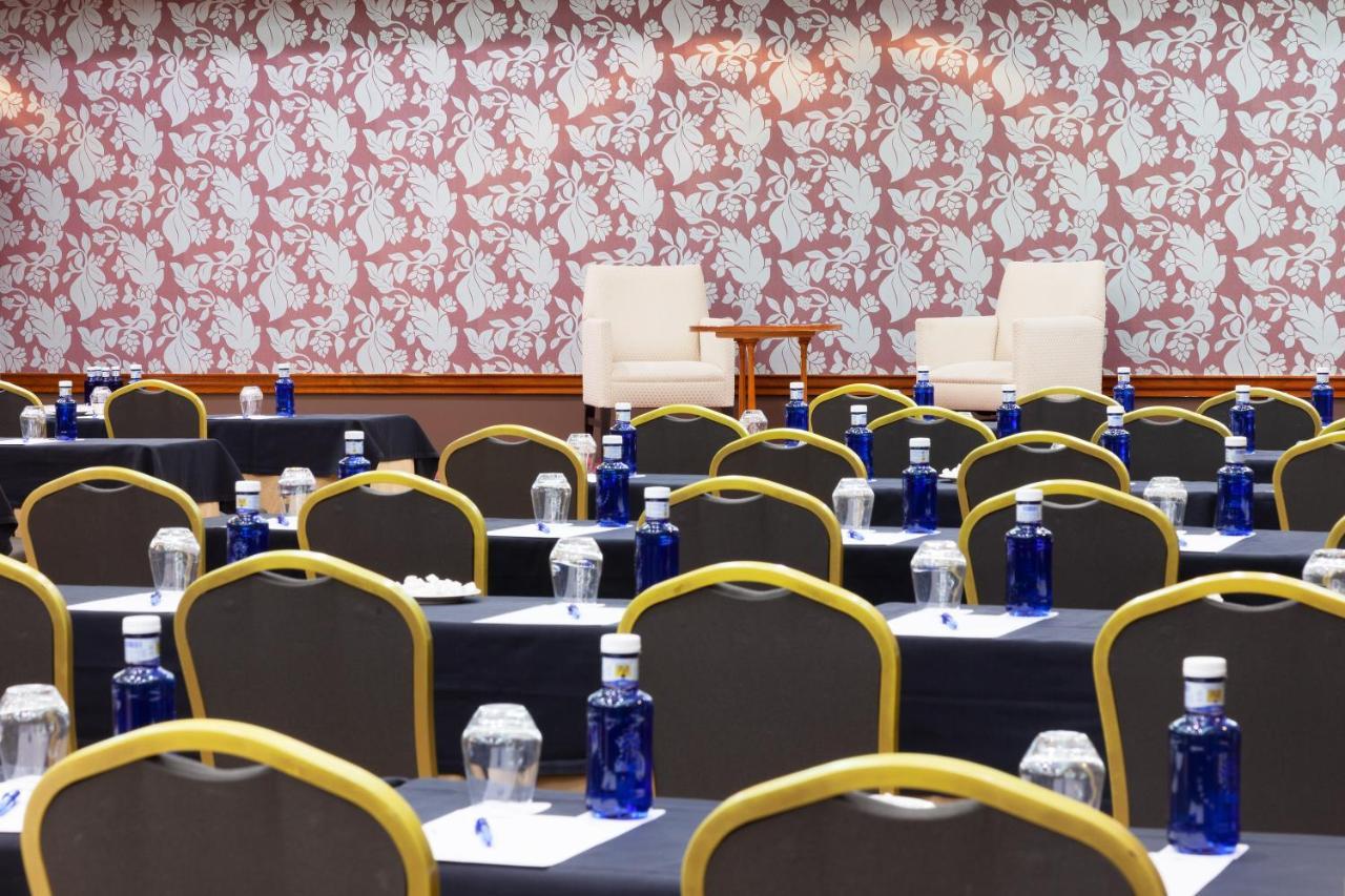 Hoyuela Hotel Santander