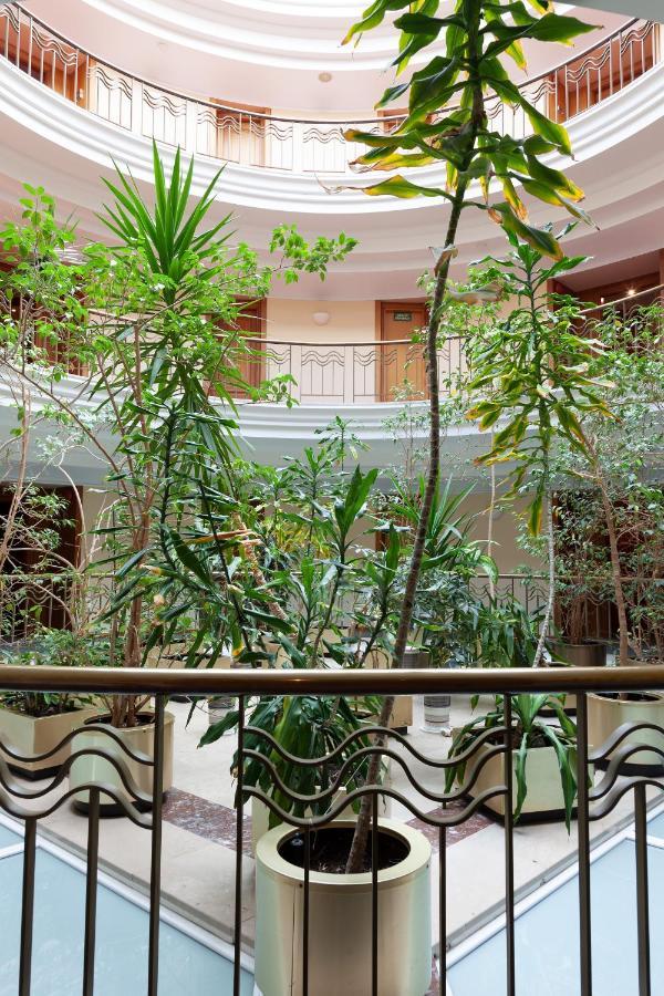 Hoyuela Hotel