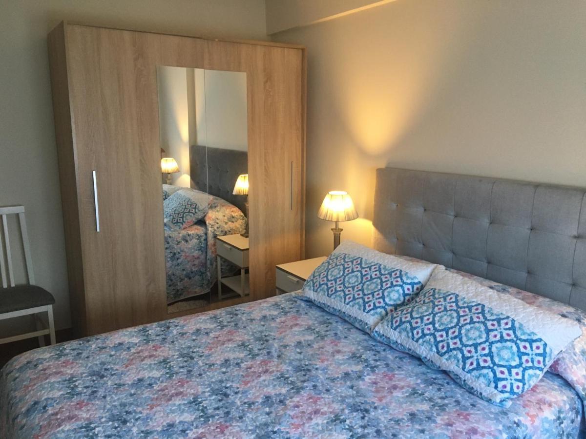 Apartamento Playa Del Sardinero Apartamento *