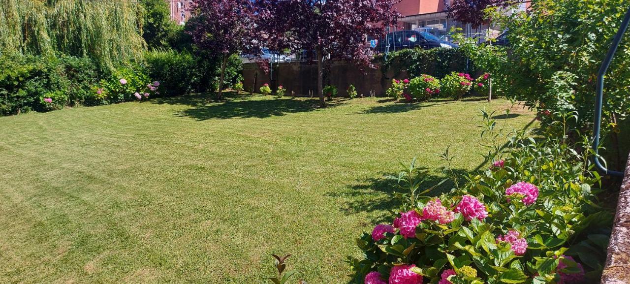 Sobrevilla Sdr Iv Apartamento Santander