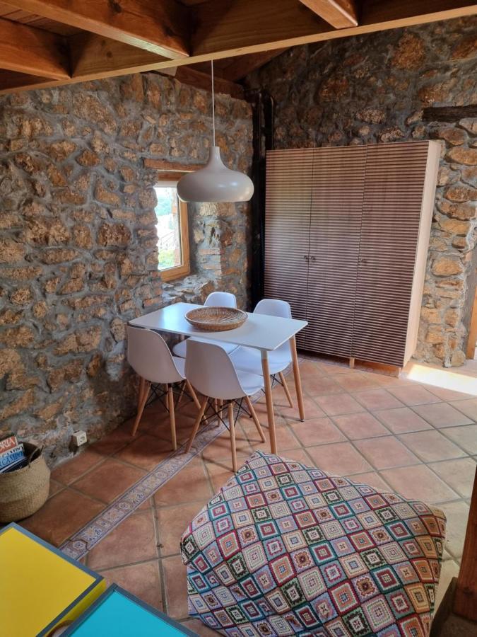 Agradable Cabaña Con Aparcamiento Gratuito. Santander