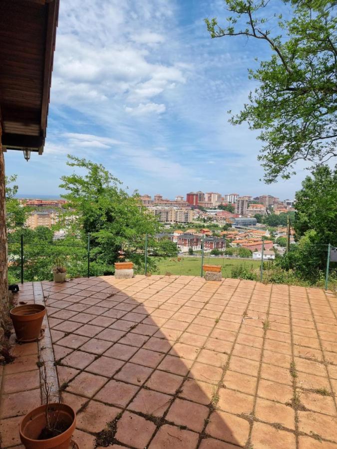Chalet Agradable Cabaña Con Aparcamiento Gratuito. *