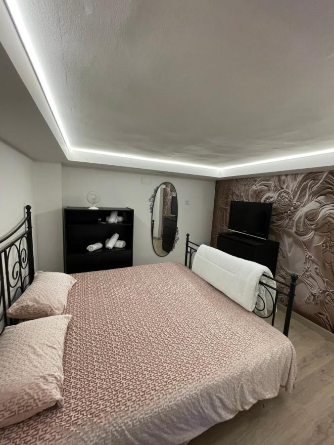Aparthotel Luxury Spar Santander