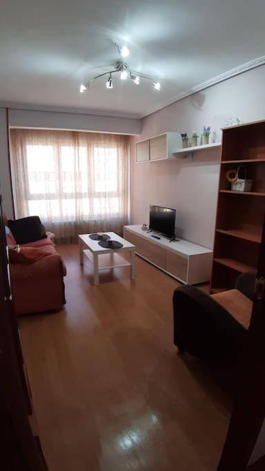 Apartamento Centro