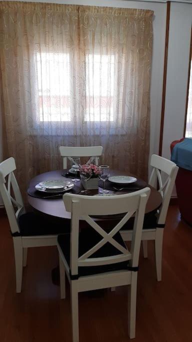 Apartamento Centro *