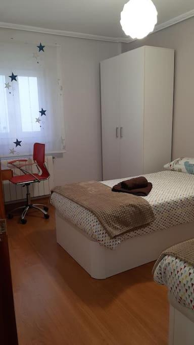 Centro *