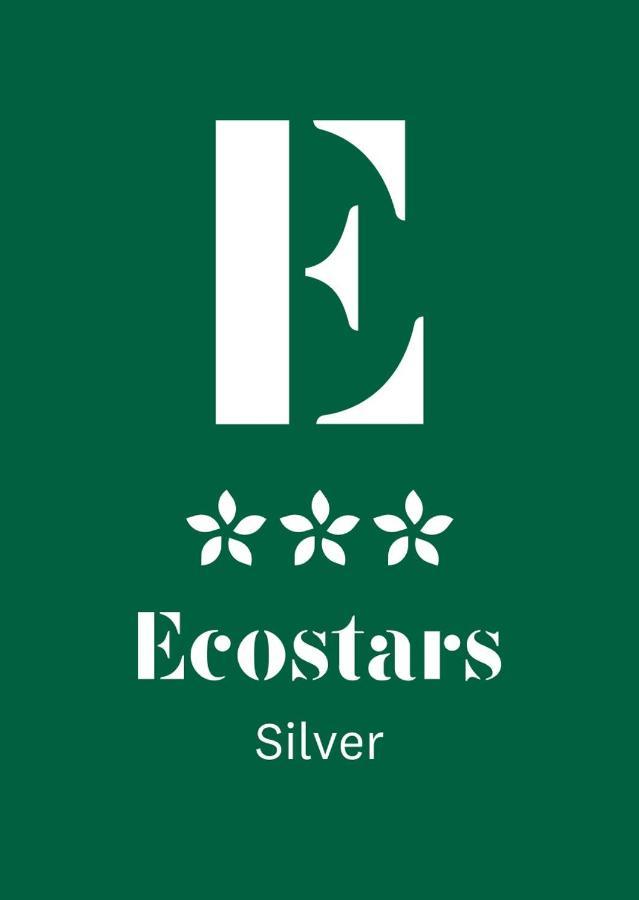 Rocamar Guest house Santander