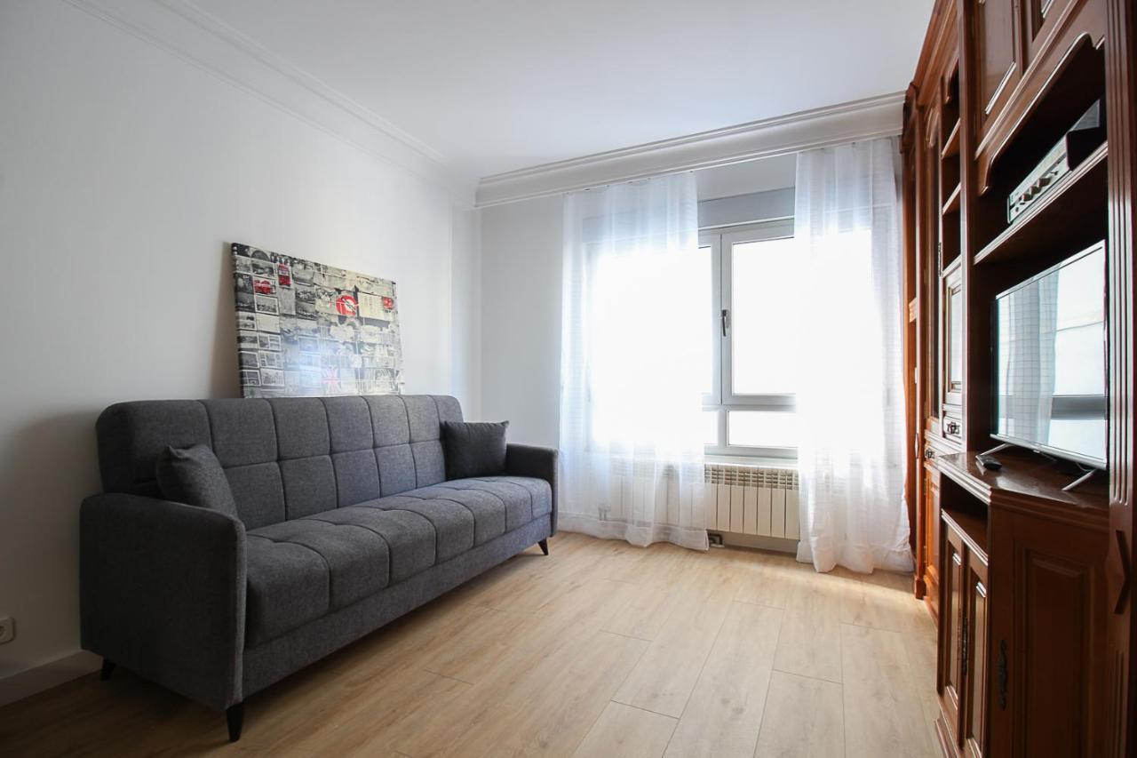 Apartamento La Atalaya