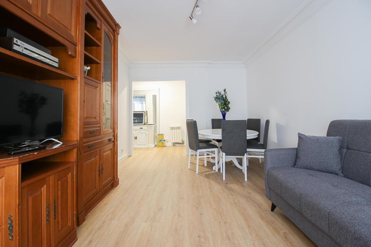 La Atalaya Apartamento Santander