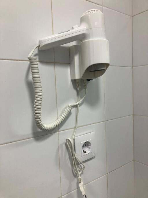 Piso En Zona Universidad Y Sardinero By Urbanhosting Apartamento *