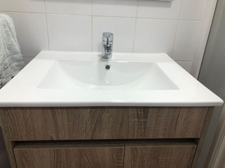 Apartamento Piso En Zona Universidad Y Sardinero By Urbanhosting Santander