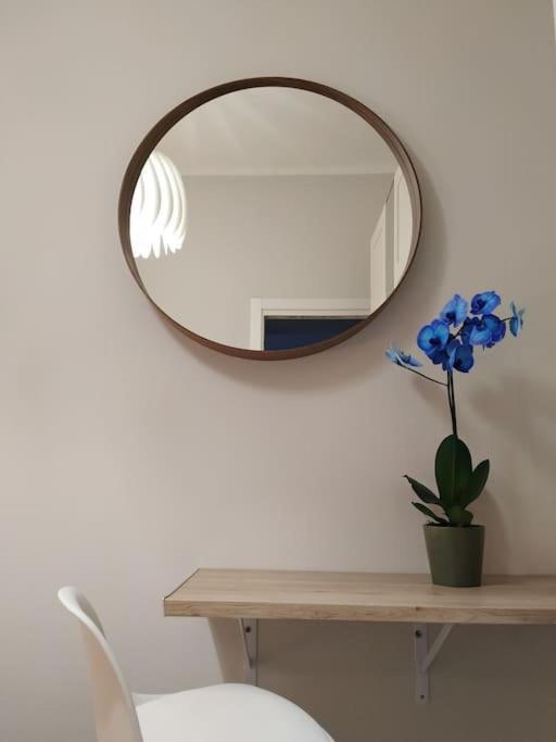 Apartment Sweethomesantander