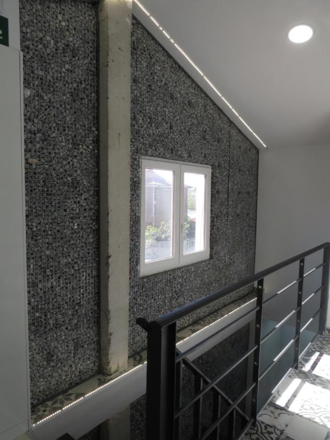 Aviche 6 * Santander