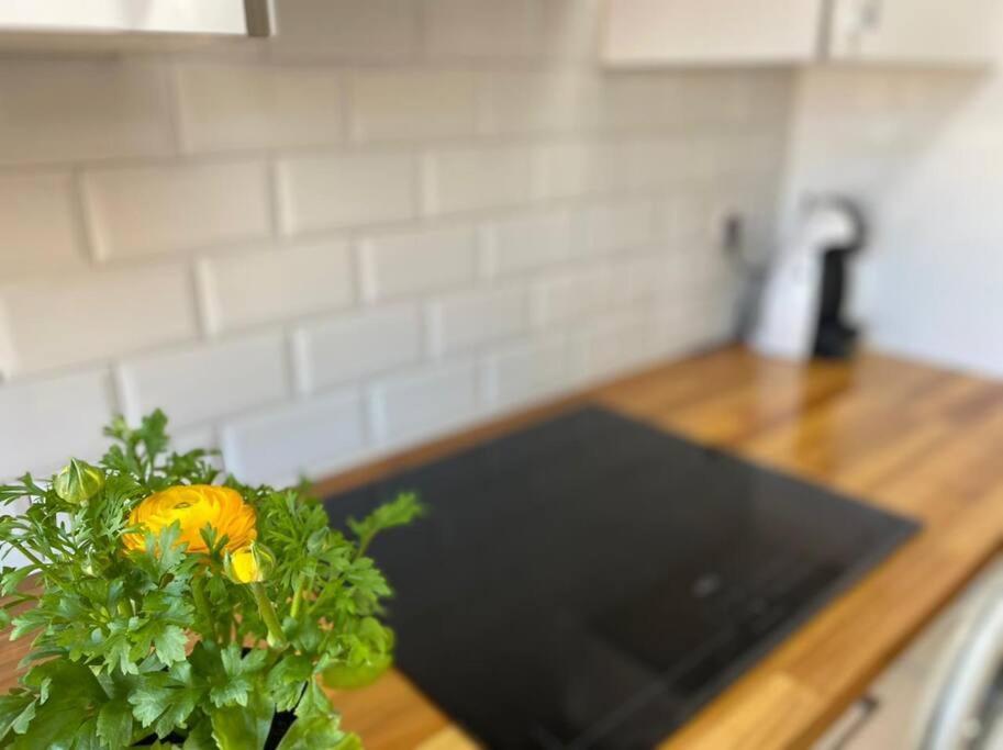 Apartment Centrico-parking Gratuito-wifi *