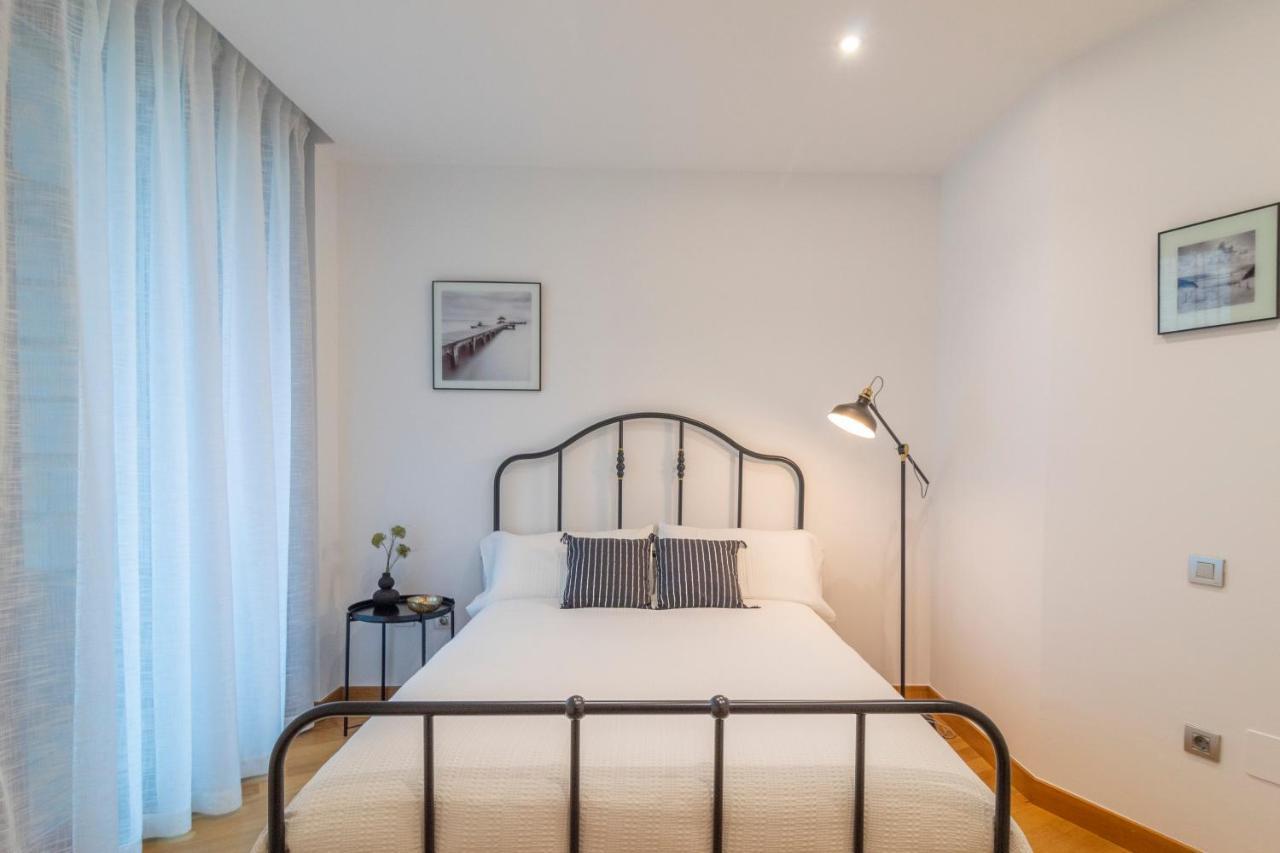 Apartamento Holidea Matalenas Santander