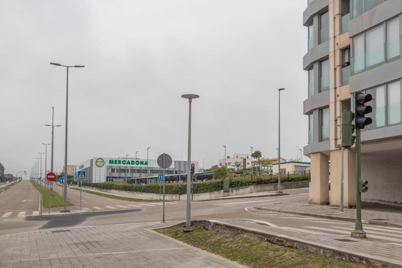 Holidea Matalenas Santander