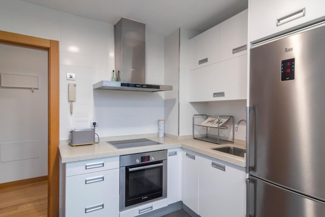 Apartamento Holidea Matalenas