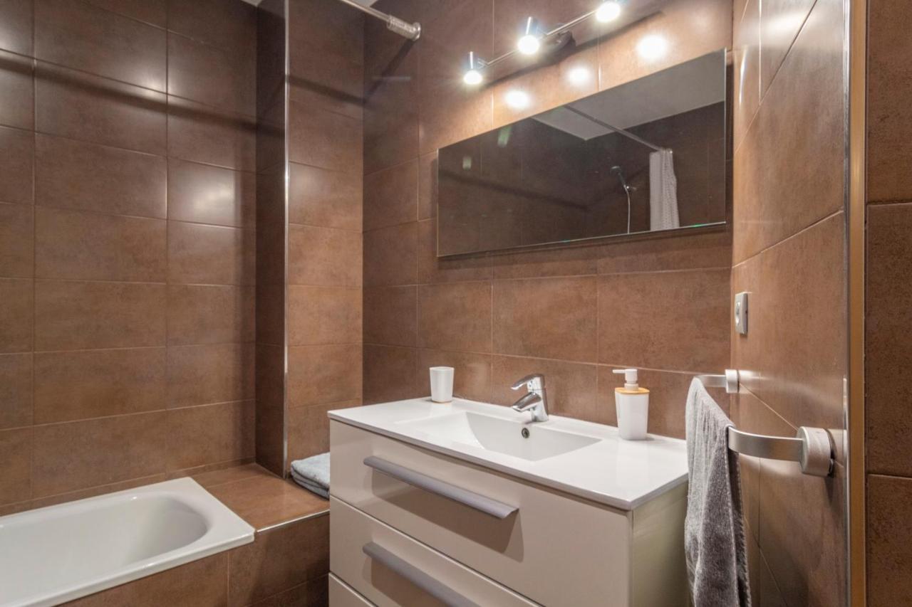Holidea Matalenas Apartamento