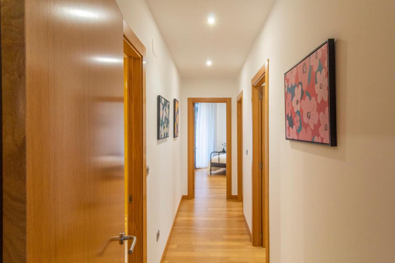 Holidea Matalenas Apartamento Santander