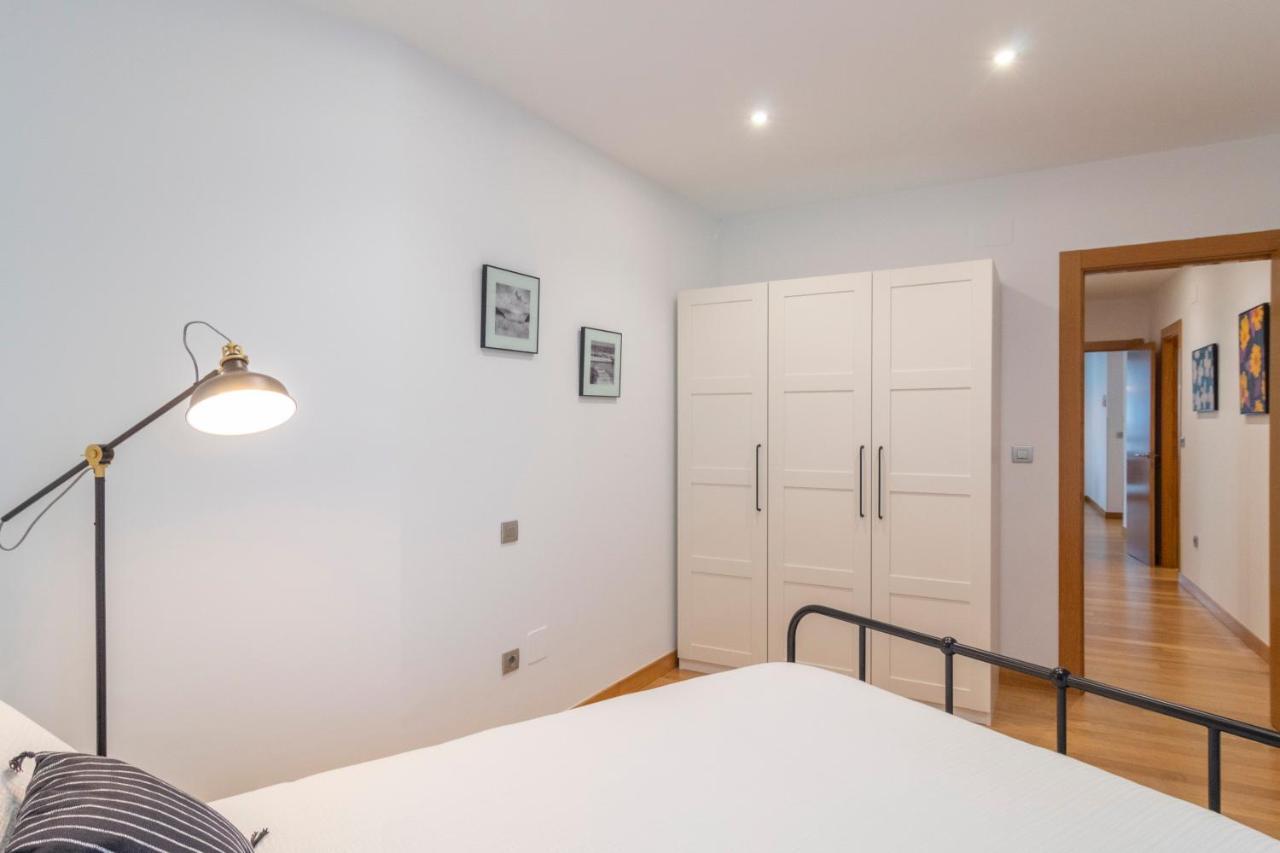 Apartamento Holidea Matalenas