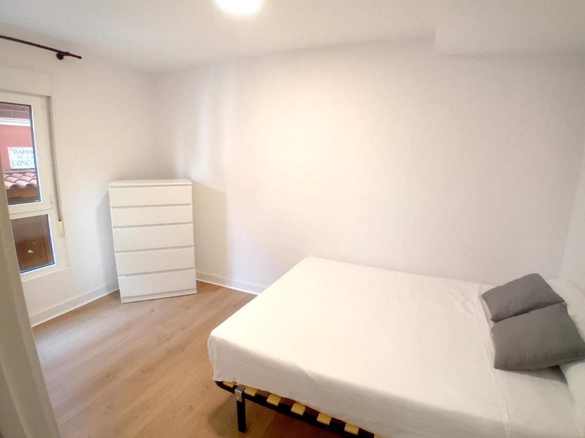 Santa Olalla En El Norte Apartamento
