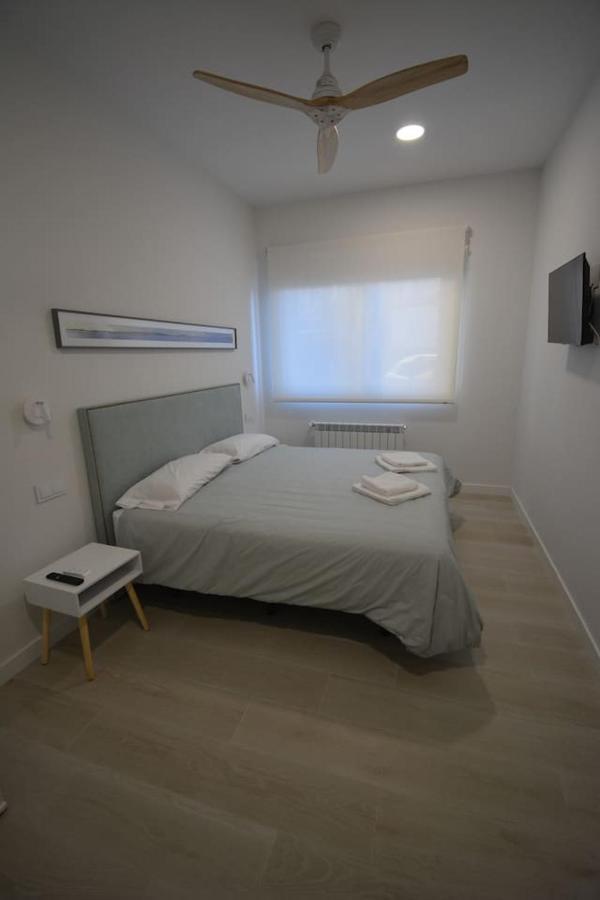 Palazueloft 13 Apartment *