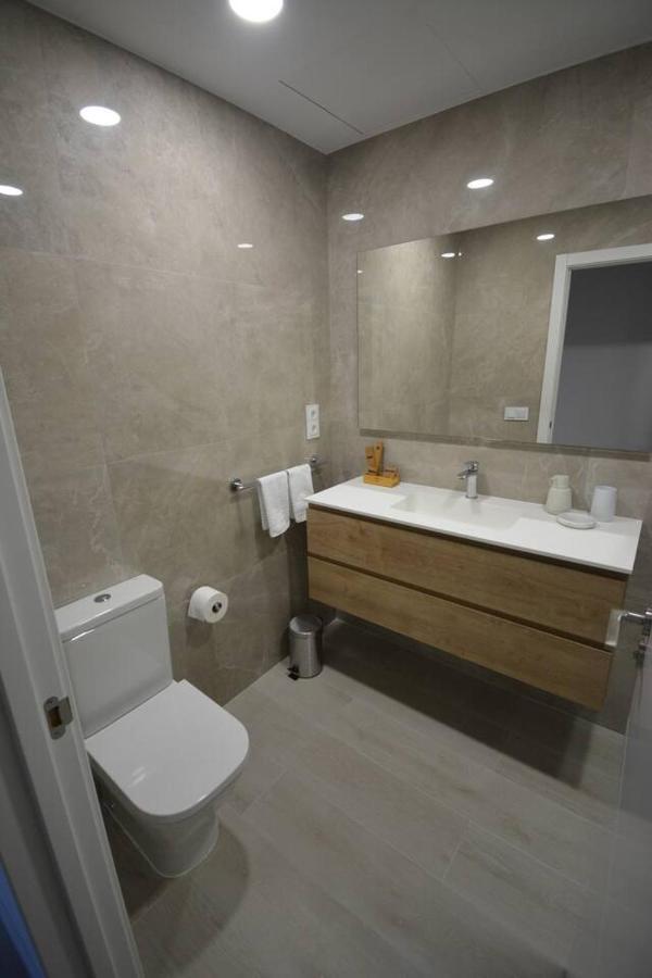 Apartment Palazueloft 13 *