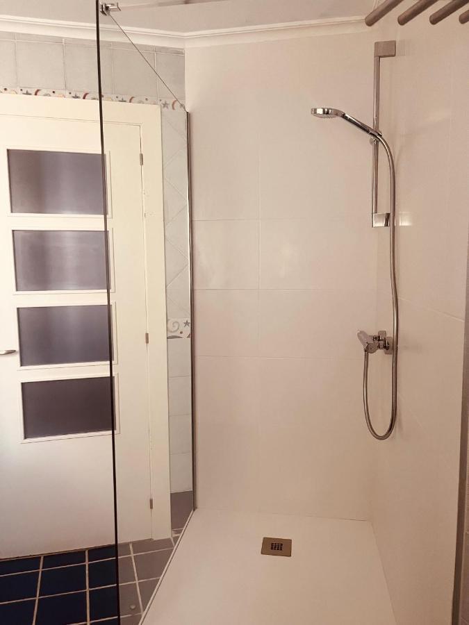 Apartamento Jositown Santander