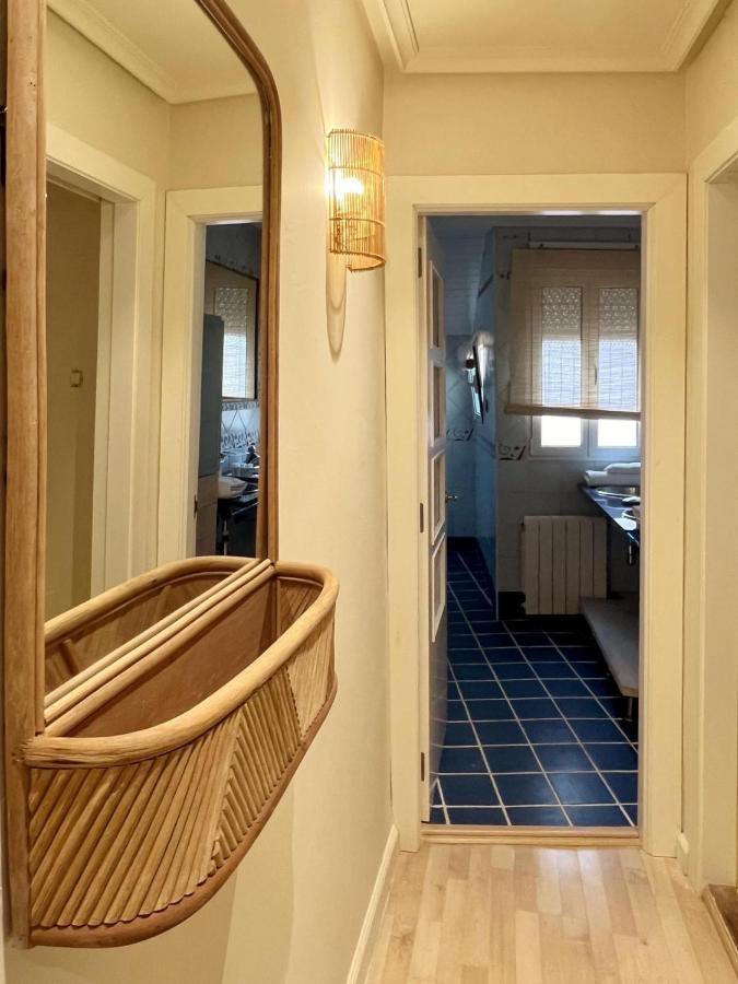 Jositown Apartamento