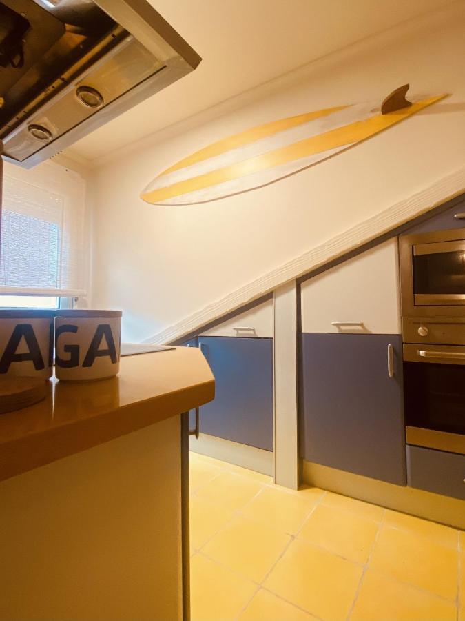 Apartamento Jositown