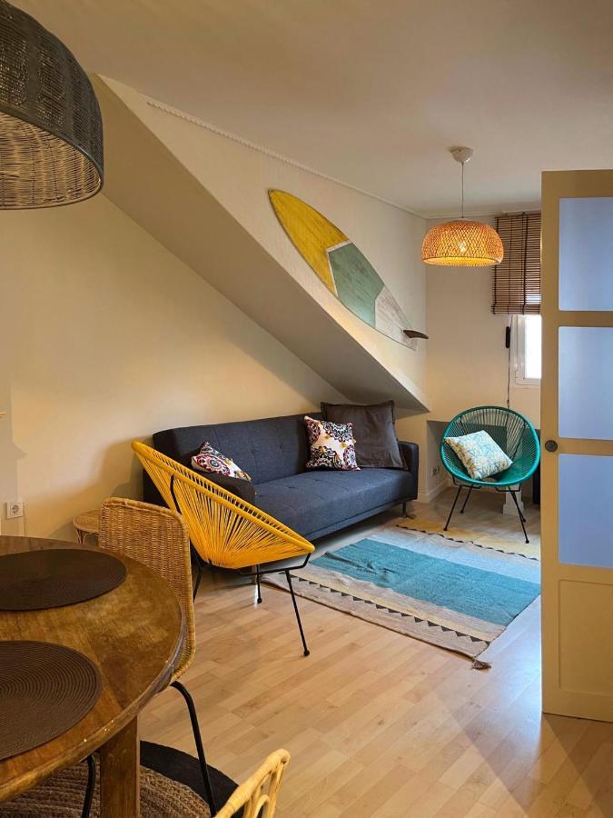 Jositown Apartamento *