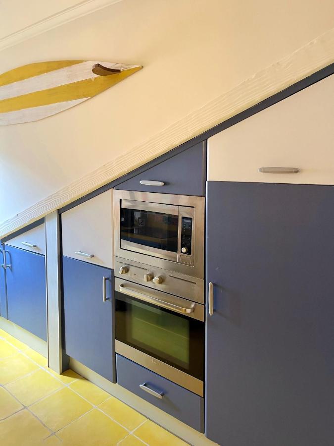 Apartamento Jositown Santander