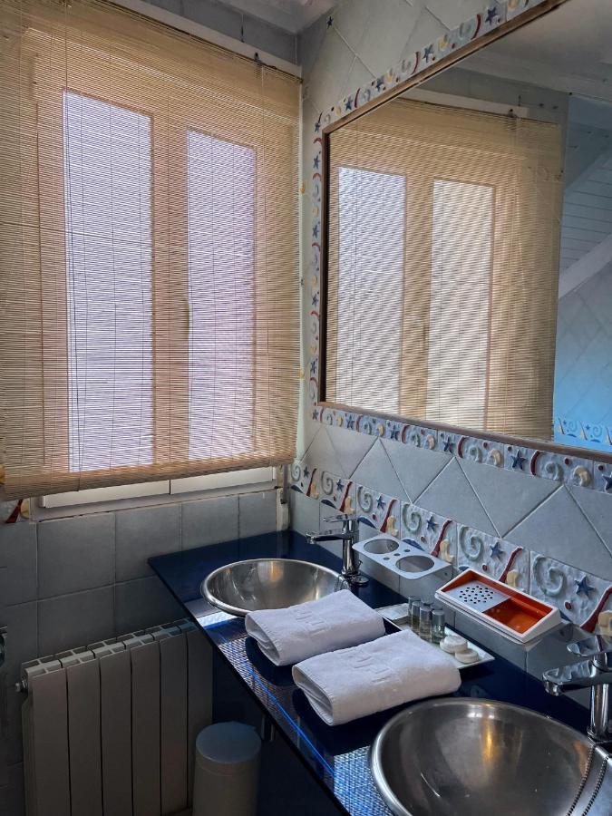 Apartamento Jositown *