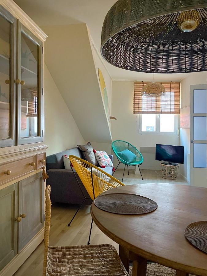 Apartamento Jositown Santander