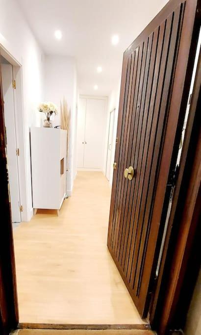 Centro Apartment