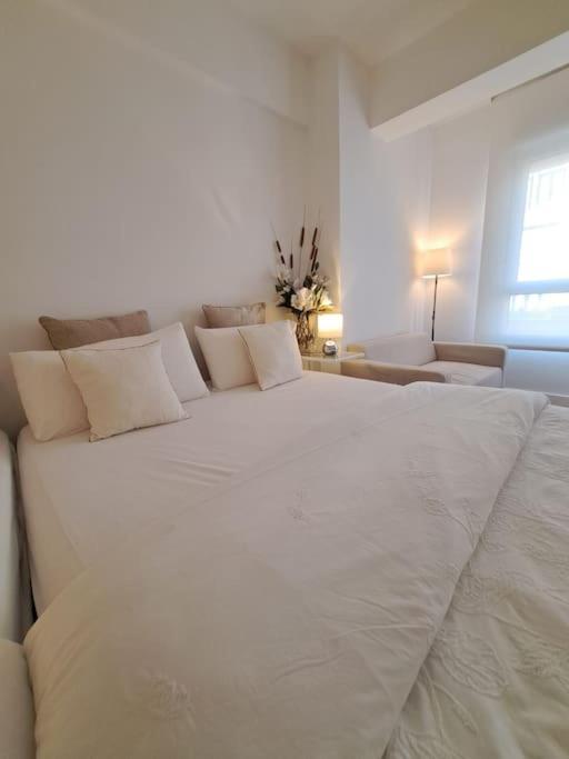 Centro Apartment