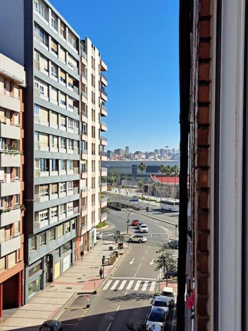 Apartment Centro