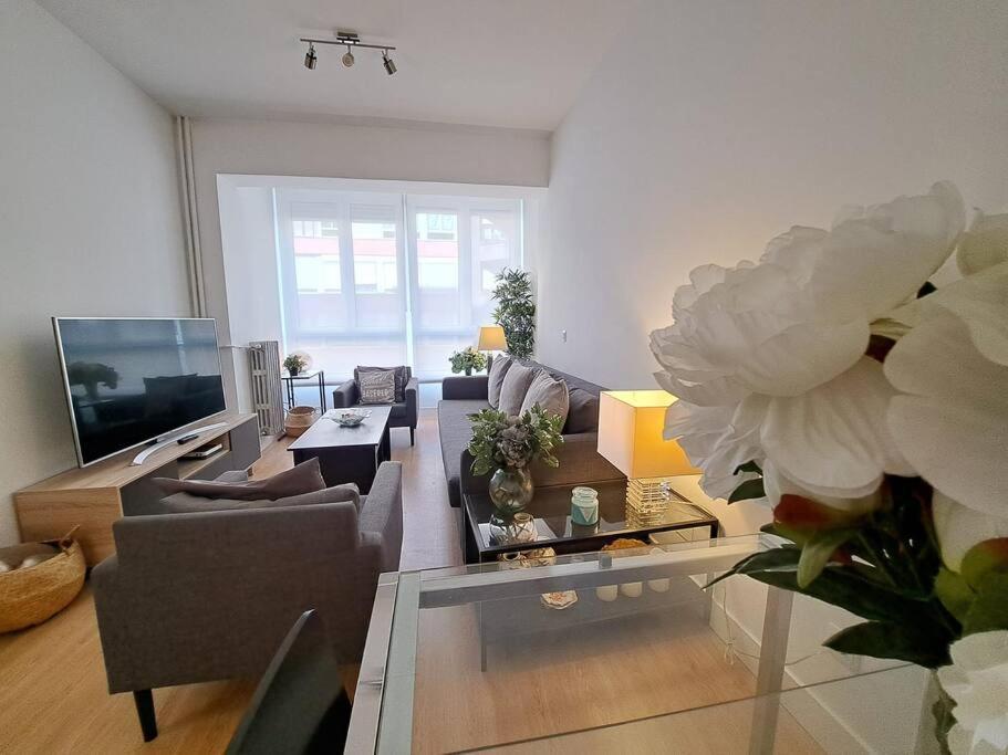 Apartment Centro
