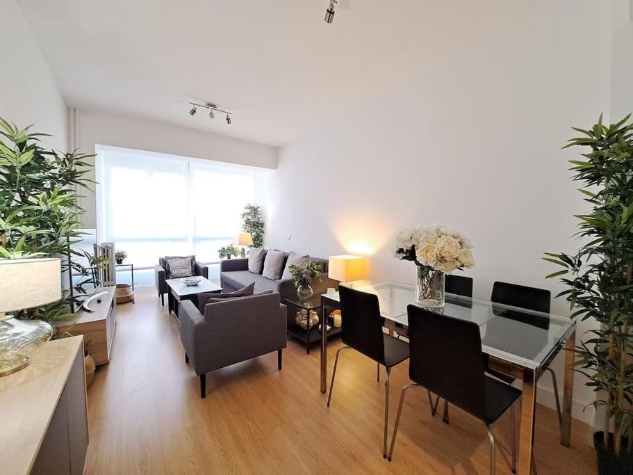 Apartment Centro *