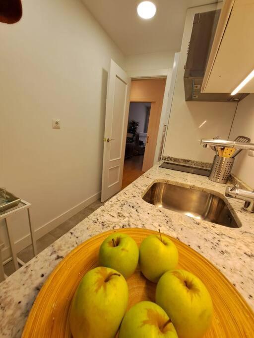 Apartment Centro