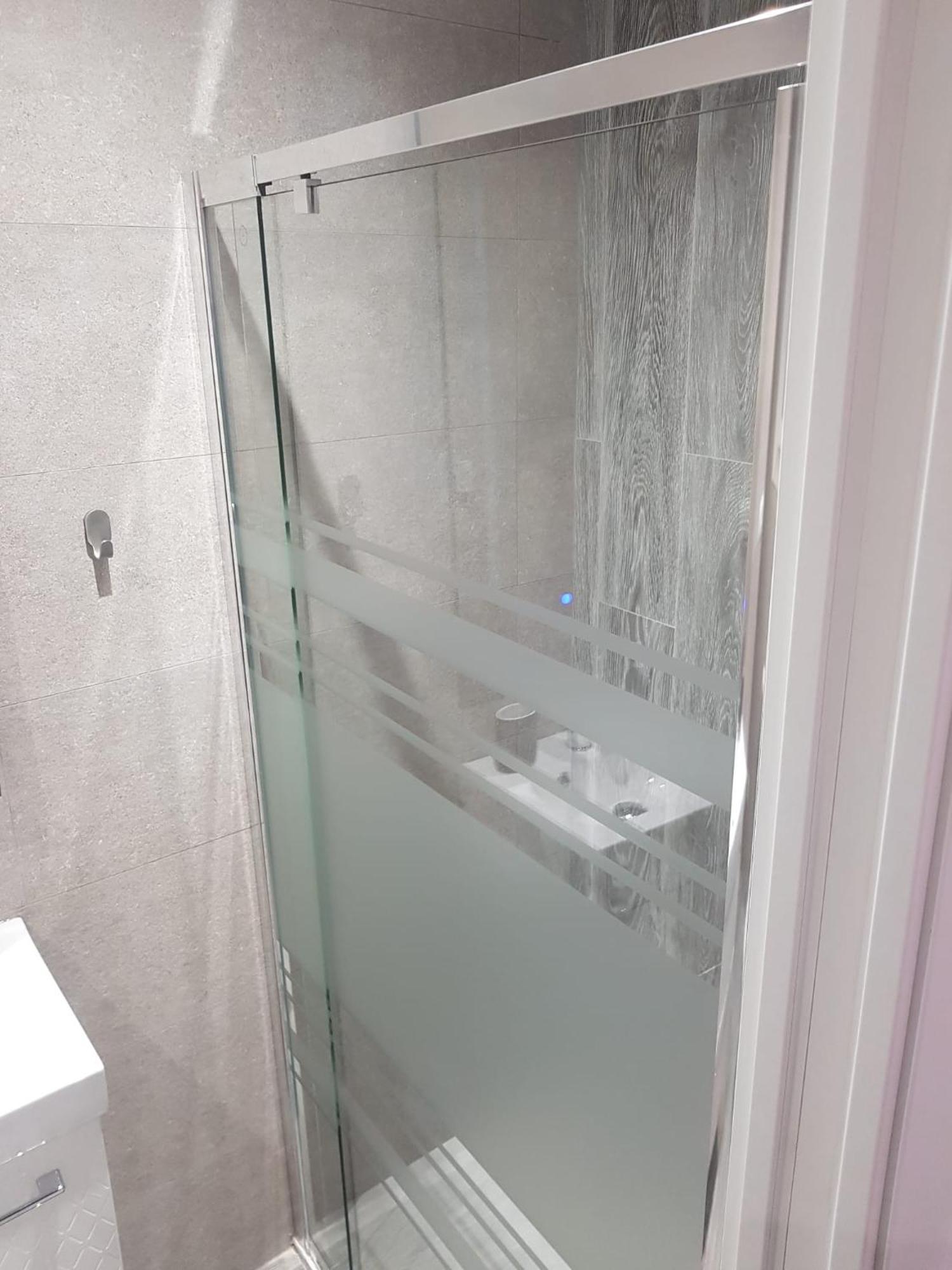 Apartment Coqueto Loft En El Centro De Santander