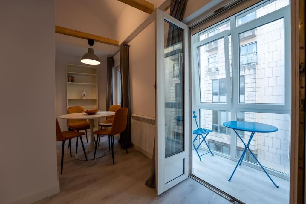 Guevara St Apartment *